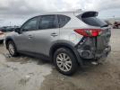 Mazda Cx Touring Image 4