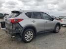 Mazda Cx Touring Image 3