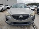 Mazda Cx Touring Image 8