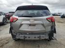Mazda Cx Touring Image 2