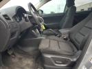 Mazda Cx Touring Image 5