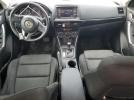 Mazda Cx Touring Image 7