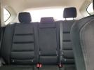 Mazda Cx Touring Image 13