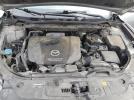 Mazda Cx Touring Image 12