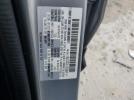 Mazda Cx Touring Image 11