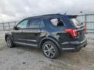 Ford Explorer Limited Image 10