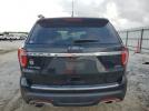 Ford Explorer Limited Image 6