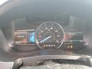 Ford Explorer Limited Image 7
