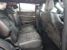 Ford Explorer Limited Image 4