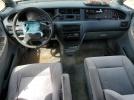 Honda Odyssey Base Image 10