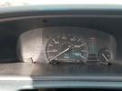 Honda Odyssey Base Image 8