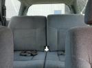 Honda Odyssey Base Image 7