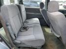 Honda Odyssey Base Image 2