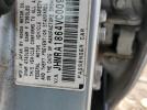 Honda Odyssey Base Image 13