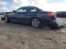 BMW 3 Series I Image 3