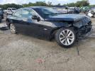 BMW 3 Series I Image 9