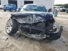 BMW 3 Series I Image 5