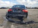 BMW 3 Series I Image 2