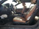 BMW 3 Series I Image 4