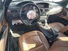 BMW 3 Series I Image 11