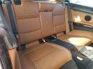 BMW 3 Series I Image 7