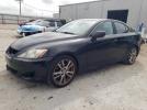 Lexus Is 250 Image 1