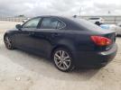 Lexus Is 250 Image 2