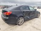 Lexus Is 250 Image 5