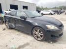 Lexus Is 250 Image 4