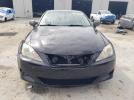 Lexus Is 250 Image 3