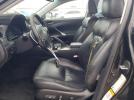 Lexus Is 250 Image 6