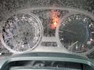 Lexus Is 250 Image 7