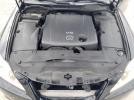 Lexus Is 250 Image 11