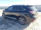 Lexus RX 350 Image 2
