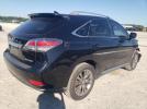 Lexus RX 350 Image 8