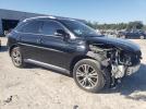 Lexus RX 350 Image 5
