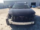Lexus RX 350 Image 10