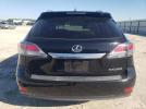 Lexus RX 350 Image 11
