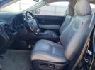 Lexus RX 350 Image 7