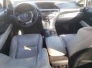 Lexus RX 350 Image 6
