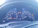 Lexus RX 350 Image 4