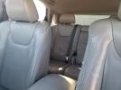 Lexus RX 350 Image 9