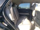 Lexus RX 350 Image 3
