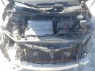 Lexus RX 350 Image 12