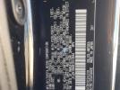 Lexus RX 350 Image 13