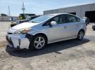 Toyota Prius Image 1