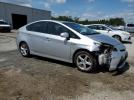 Toyota Prius Image 5