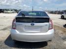 Toyota Prius Image 11