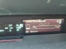 Toyota Prius Image 12
