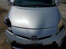 Toyota Prius Image 8